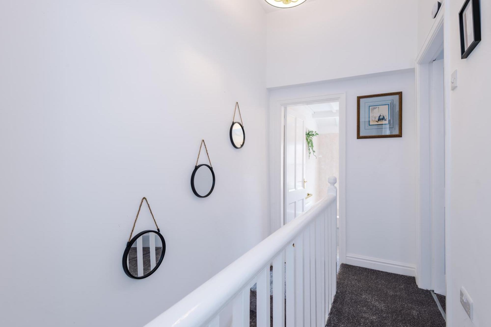 New! Stunning 2-Bed City-Centre Home In Chester By 53 Degrees Property - Ideal For Couples & Groups - Sleeps 6! Bagian luar foto